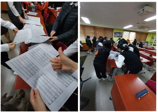 39. 내 자리는 추운데.jpg