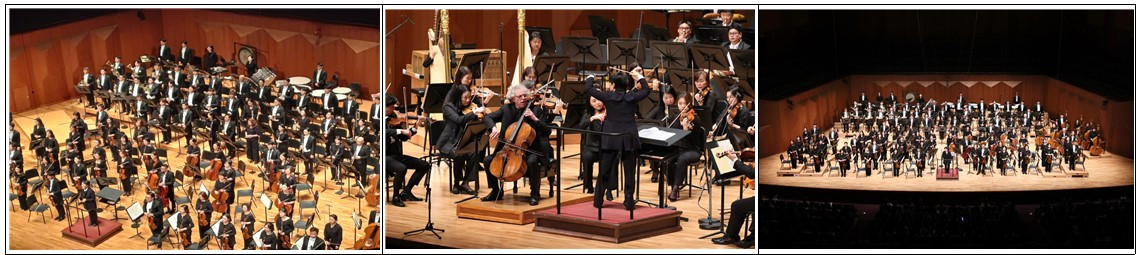 7. 춘래불사춘.jpg