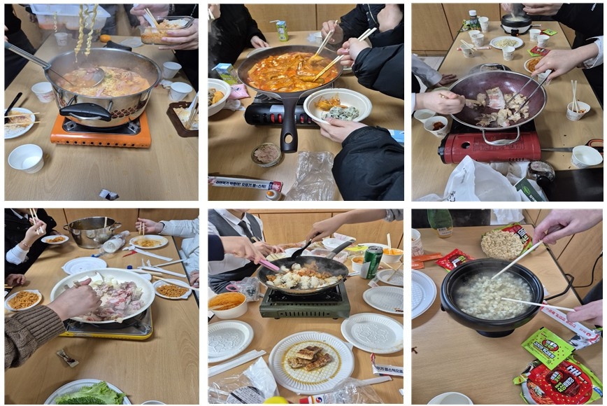 41. 우리의 전부.jpg