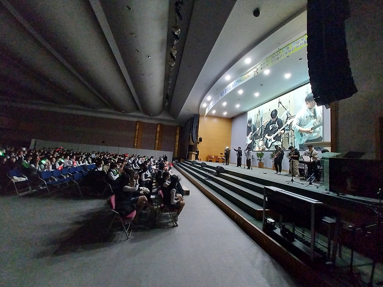 47. 야자가 끝나고.jpg