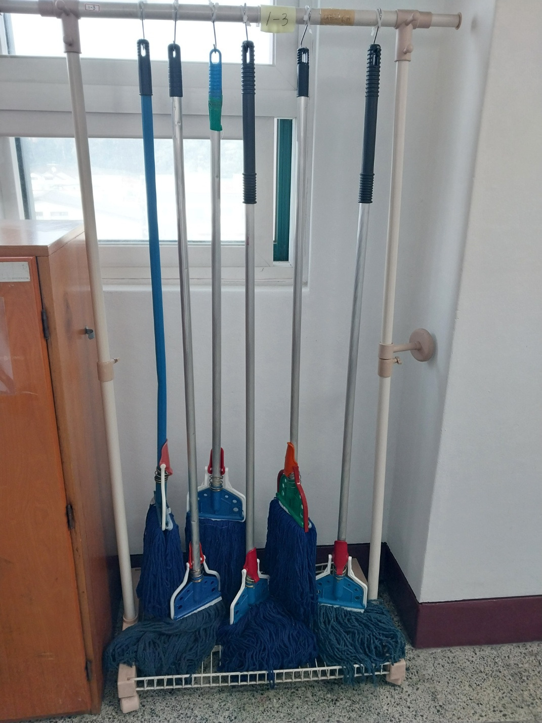 20. 지금 청소시간인데요!.jpg