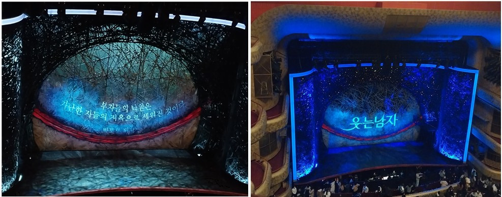 48. 우린 상위 1%.jpg