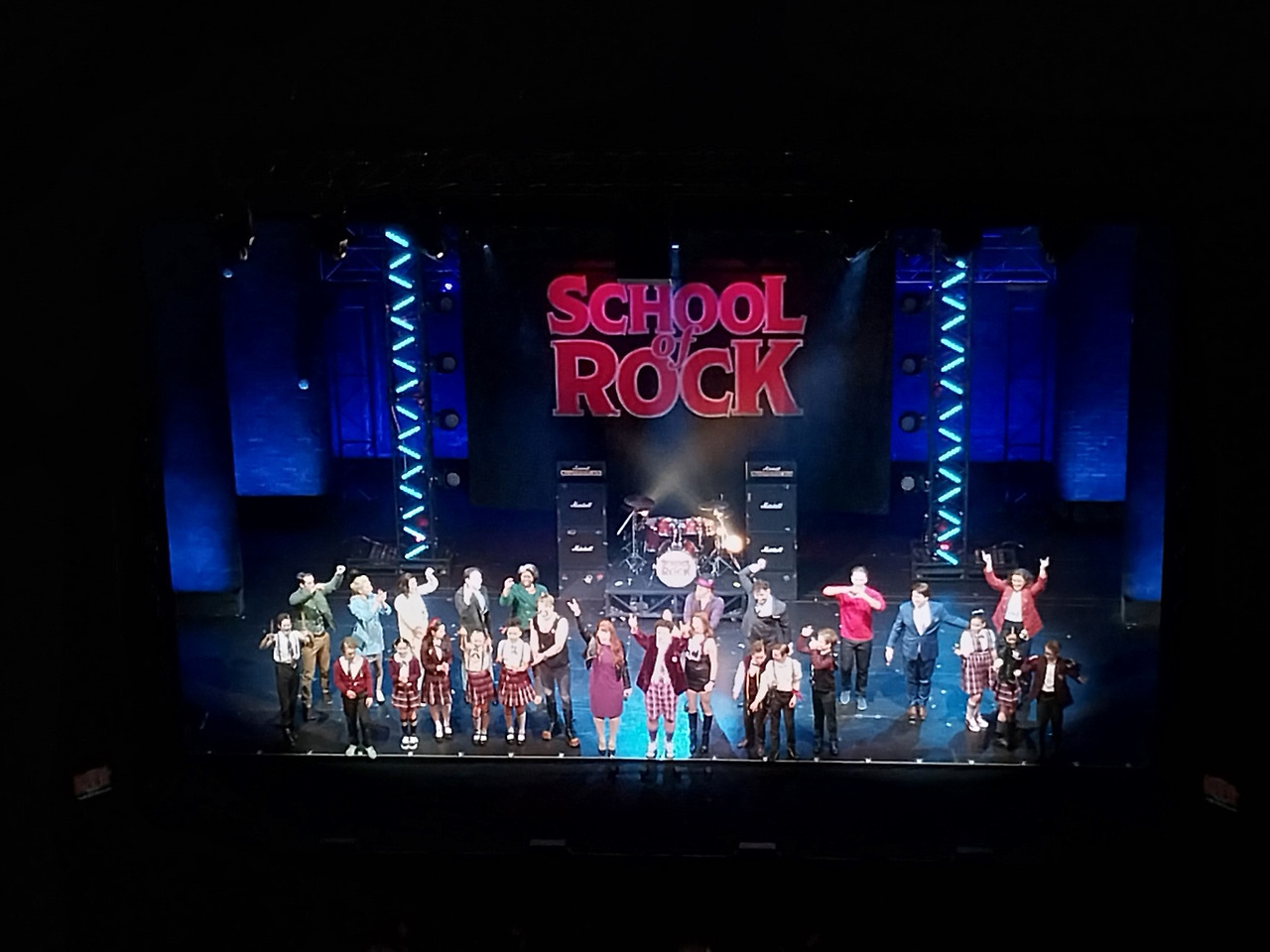 47. 스쿨오브락.jpg