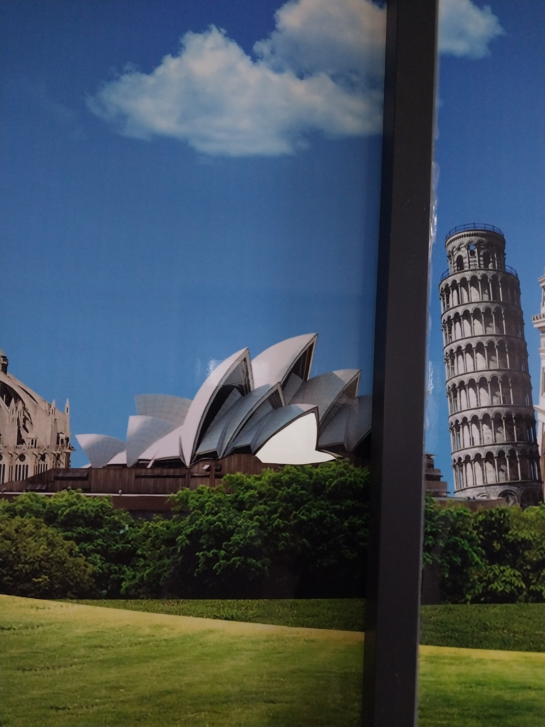 29. 저, 엄청 아프거든요.jpg