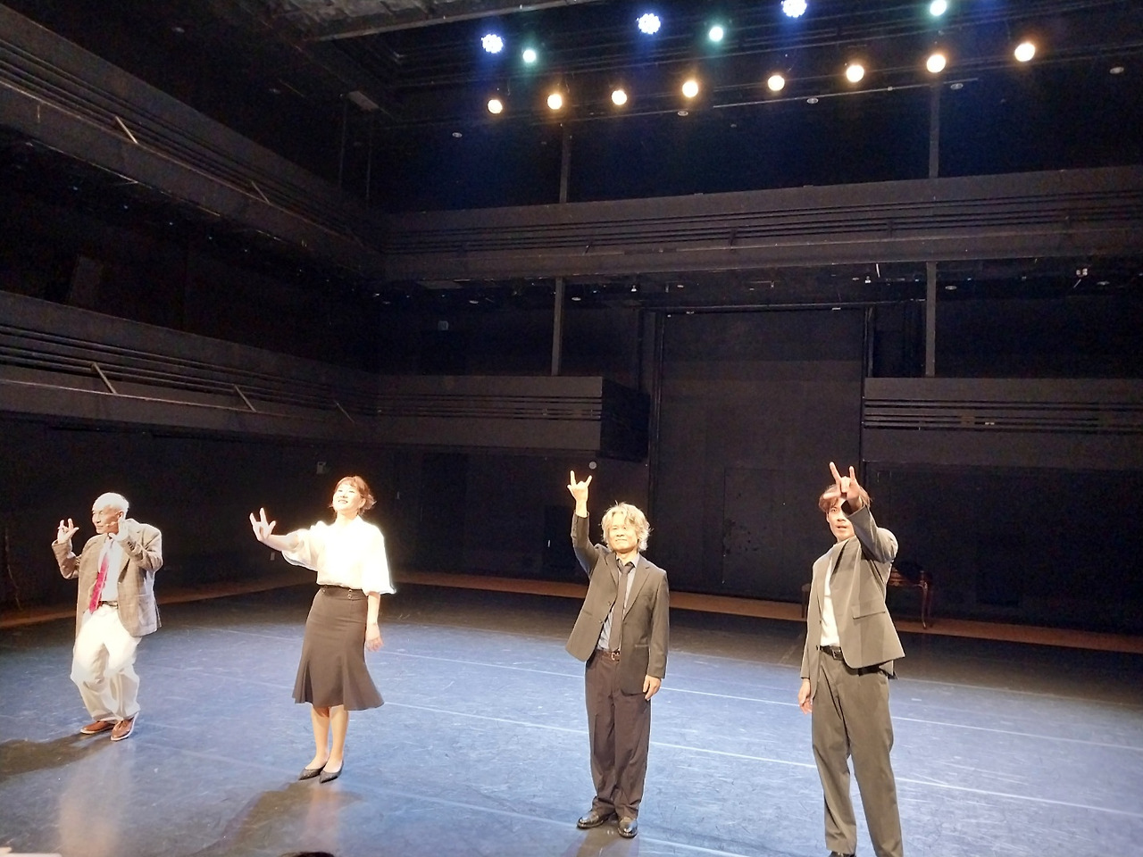 34. 과연 말이 필요한가.jpg