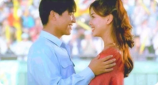 다운로드 (4).jpg