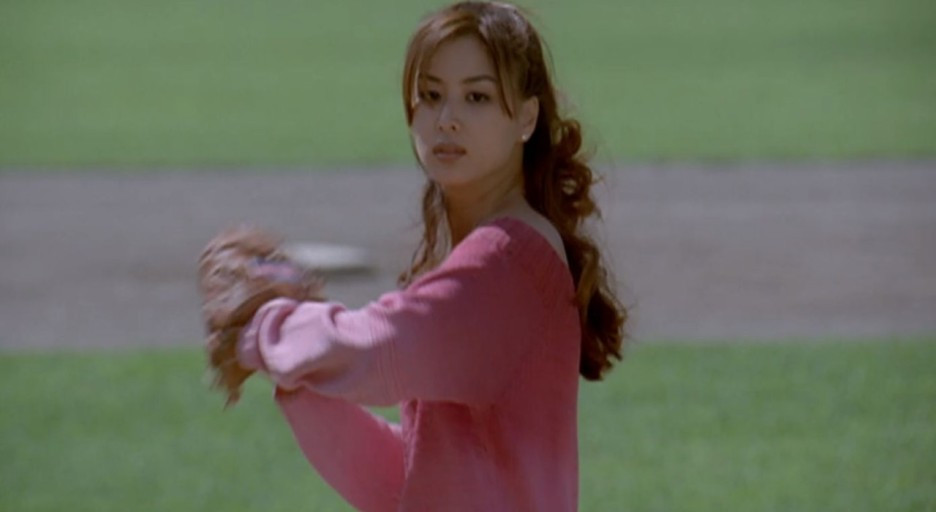 다운로드 (3).jpg