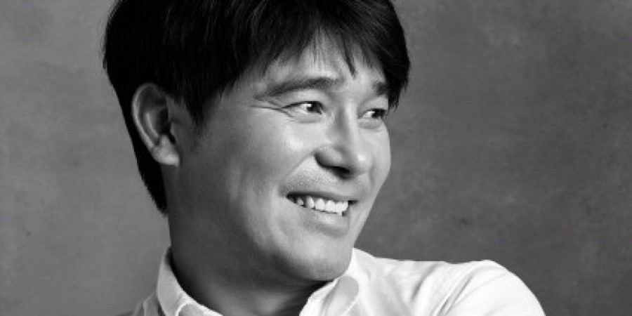 다운로드 (2).jpg