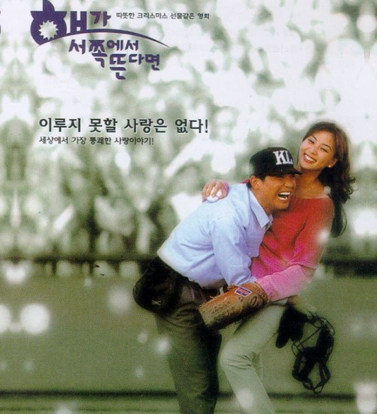 다운로드 (6).jpg