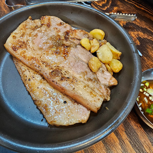 카지노 게임 추천
