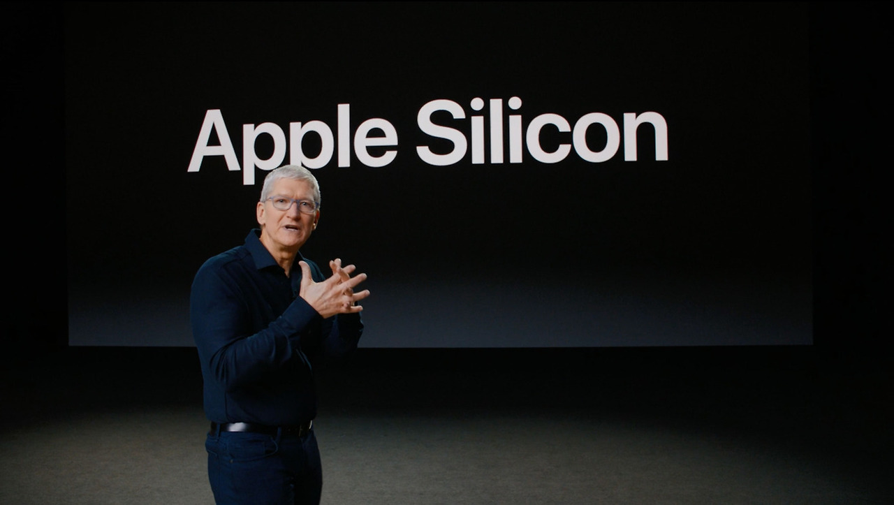 36334-67495-tim-cook-announcing-apple-silicon-xl.jpg