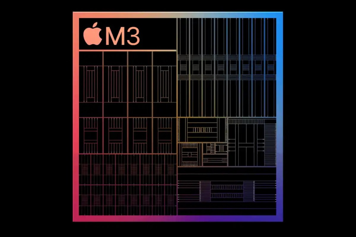 m04-apple-m3-graphic-large.jpg