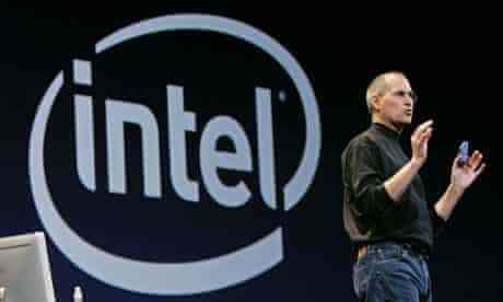 Intel-Steve-Jobs-008.jpg