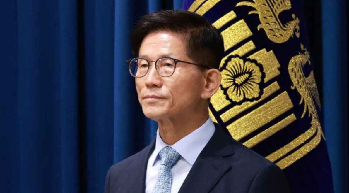 카지노 게임