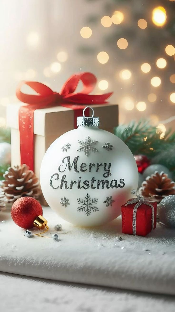 메리 크리스마스.jpg