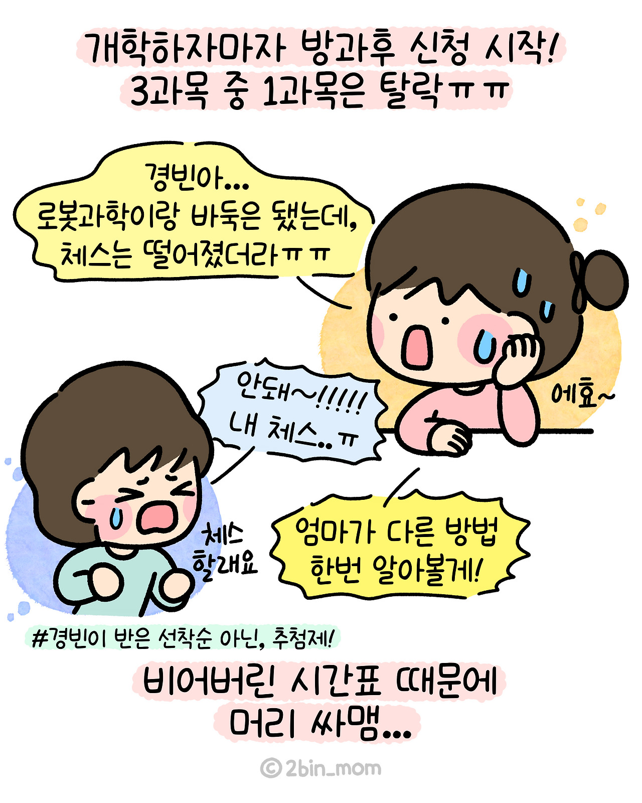 카지노 게임 사이트