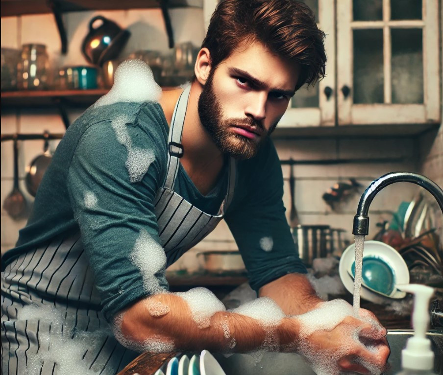 설거지 2024-09-11 175818.jpg