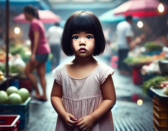 길잃은 아이 2024-08-22 204842.jpg