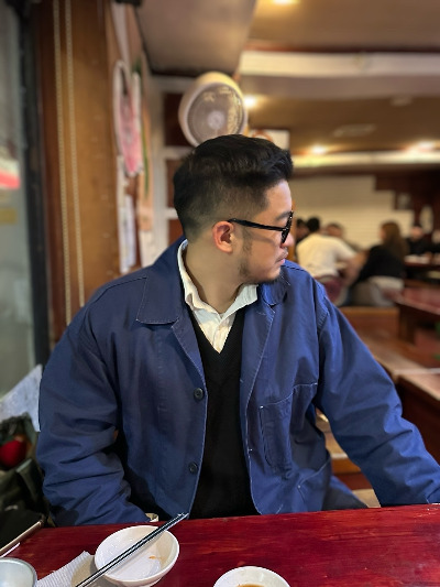 IMG_8763 (1).JPG.jpg