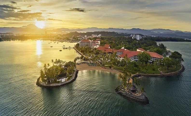 다운로드 (1).jpg