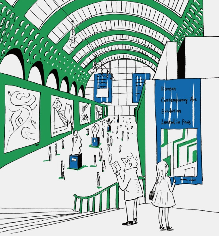 The Power of Korean Art.jpg