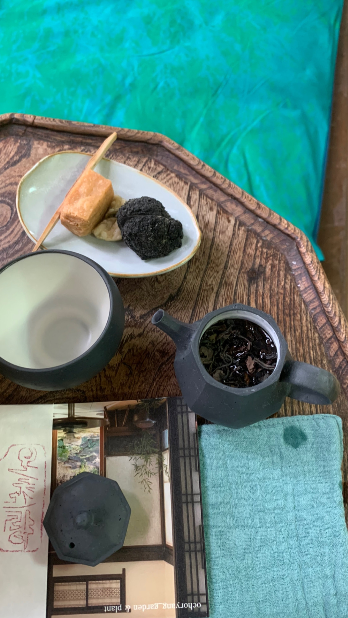 오초량 오! 분더카머 전시 관람 후 즐기는 차 한잔의 시간 (5).jpg