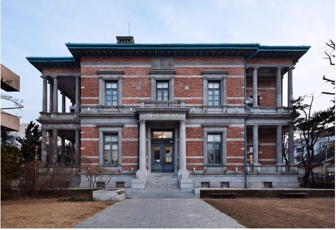 남서울 미술관 (고화질 확보 중 이미지 유사 앵글).jpg