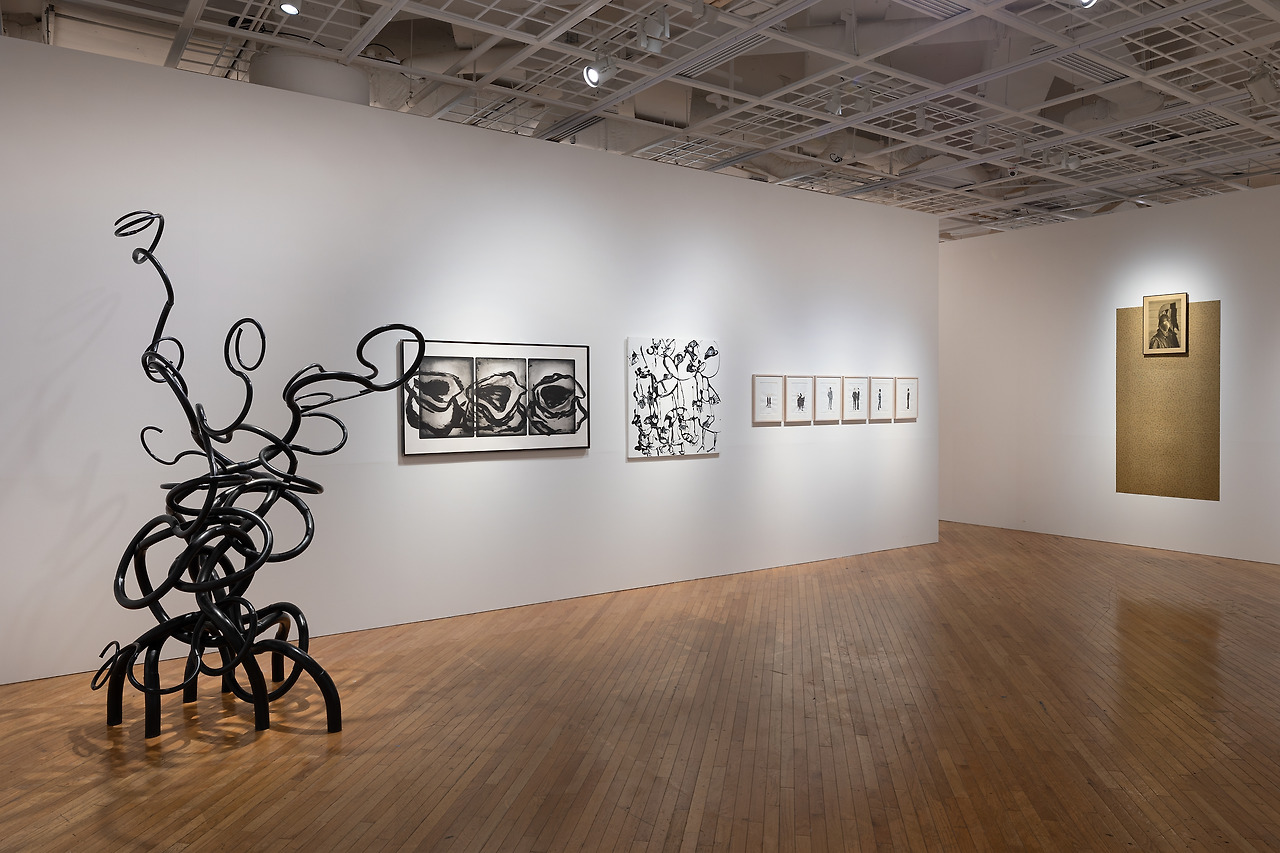 #230711_Artsonje_Farnesina_Exhibition View_9.jpg