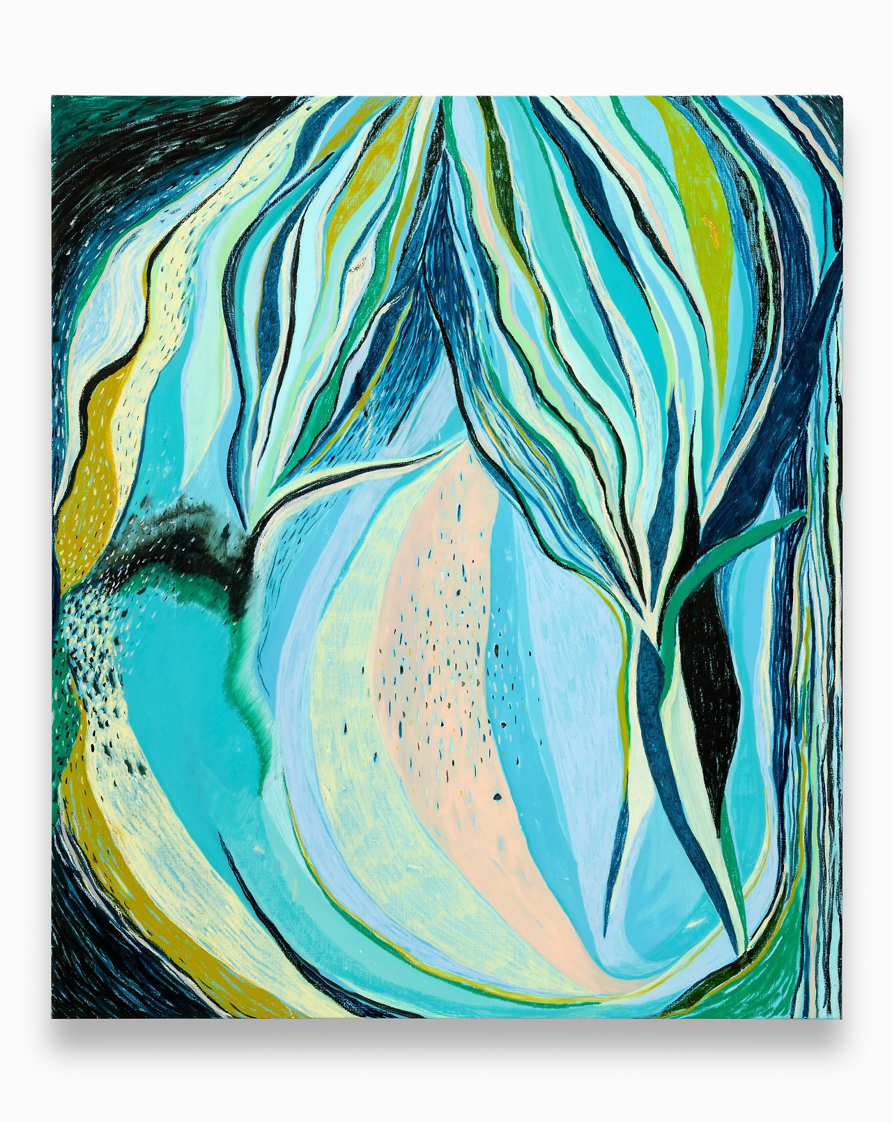 5. 타데우스 로팍 쥘 드 발랭쿠르 작품 이미지 credit 명기 필수.jpg