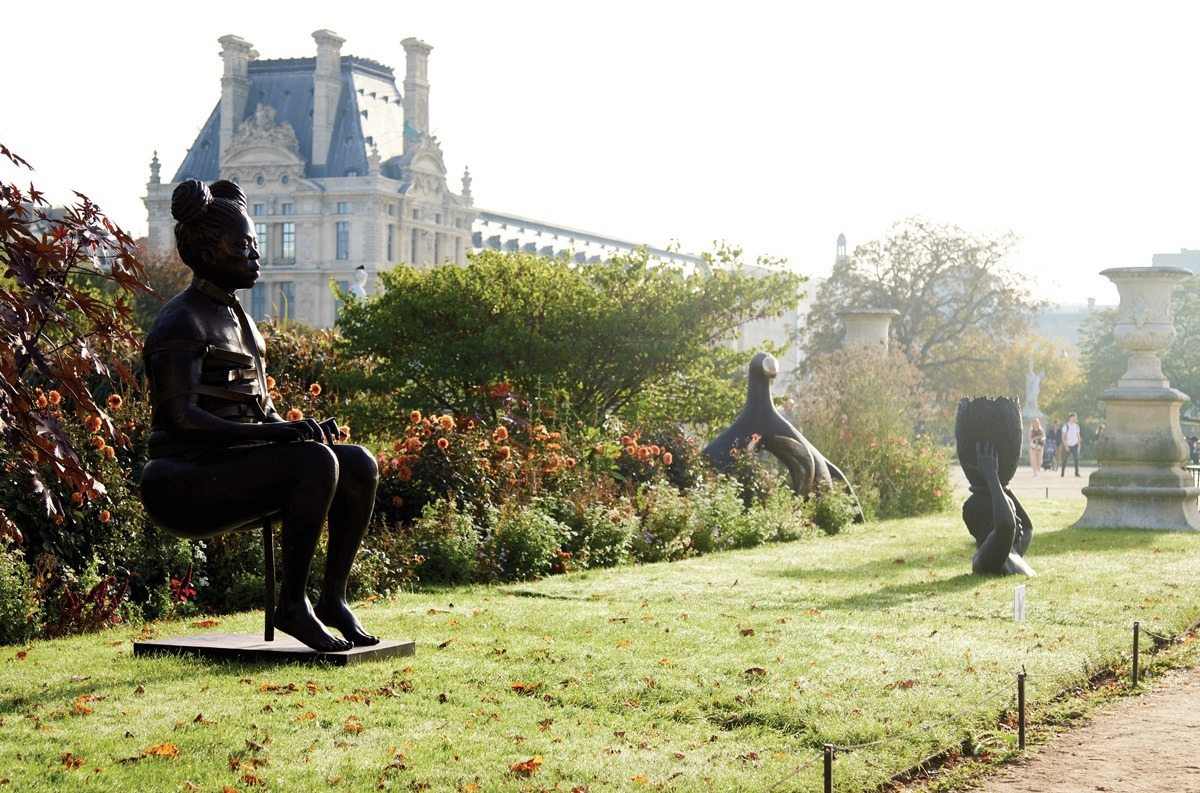 e015d7326fbc6ba503 (1).jpg