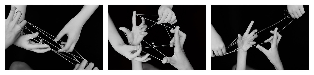 [저용량] 10 홍미선, 〈Code 10〉, Hong Misun, Code 10, 1994.jpg