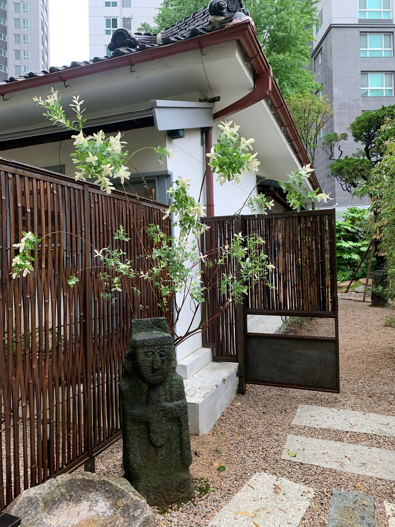 오초량 오! 분더카머 전시전경 (1).jpg