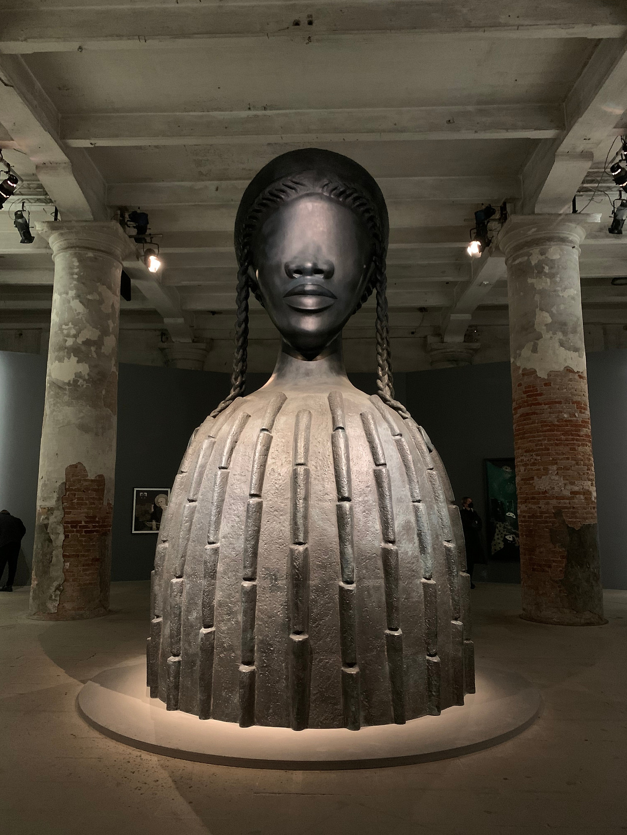 아르세날레 (8).jpg