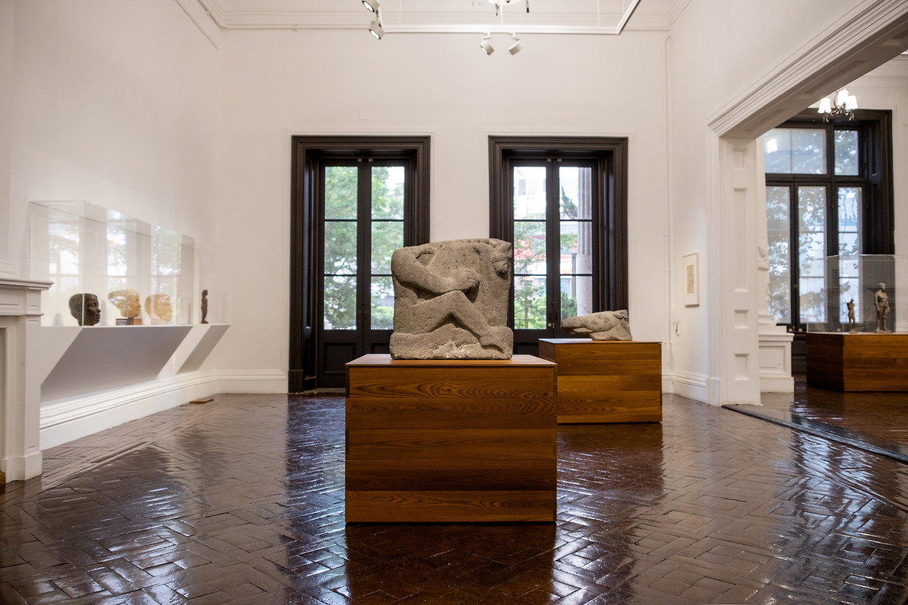 권진규의 영원한 집-1.jpg