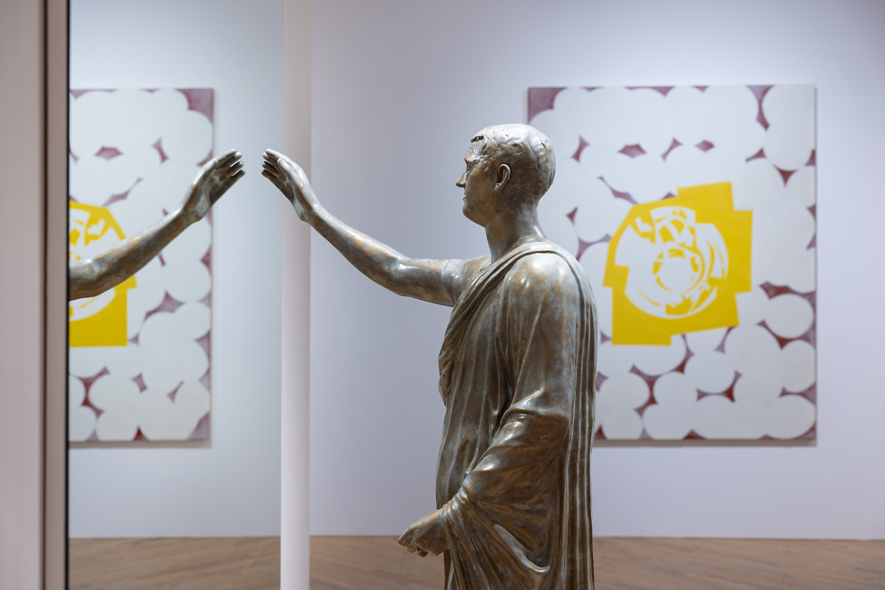 #230711_Artsonje_Farnesina_Exhibition View_143.jpg