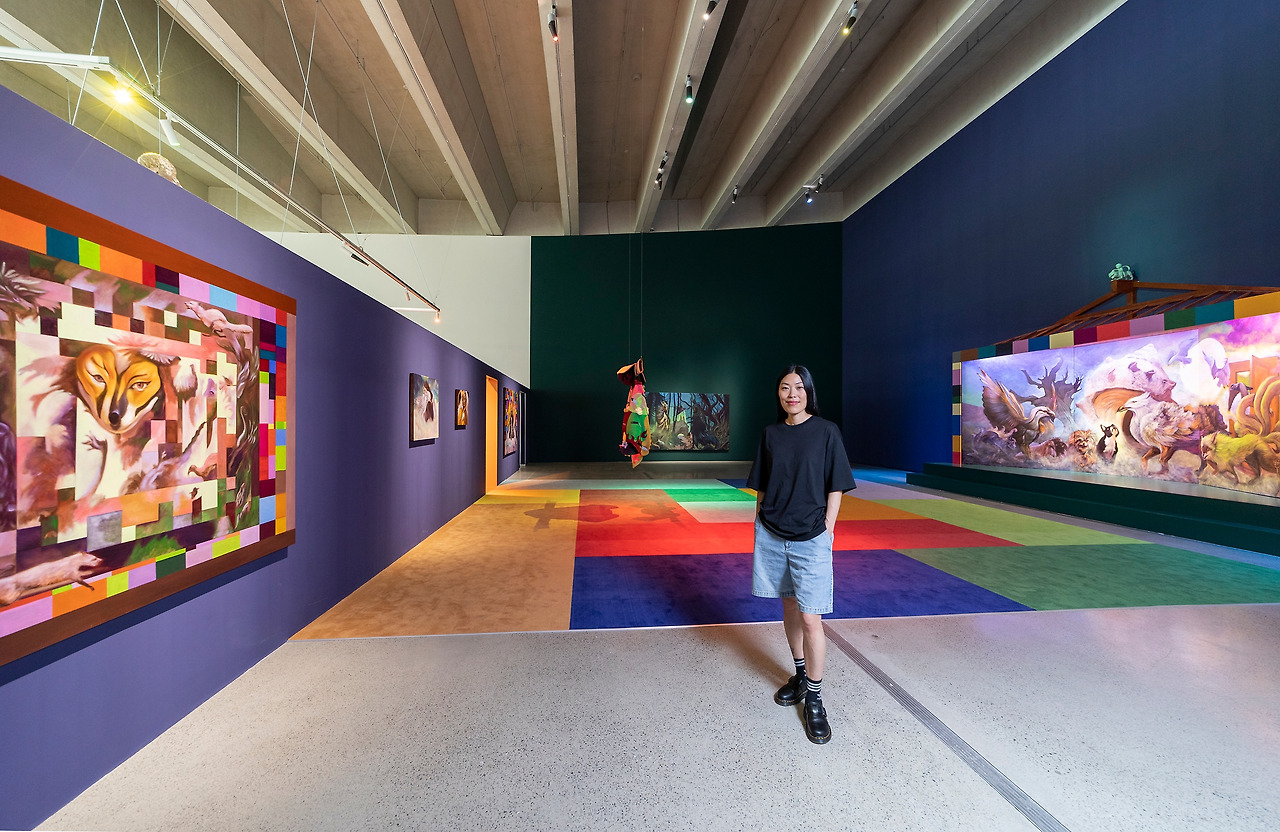 제이디 차 프로필.jpg