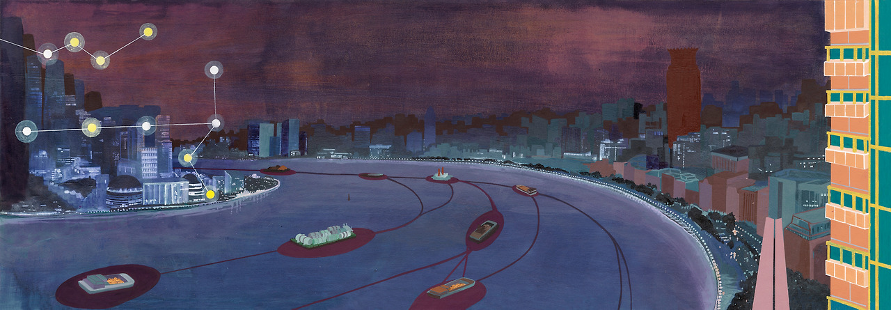 Travel Book_Shanghai (12).jpg