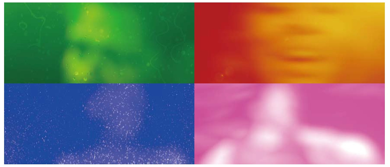 니키타 게일.jpg