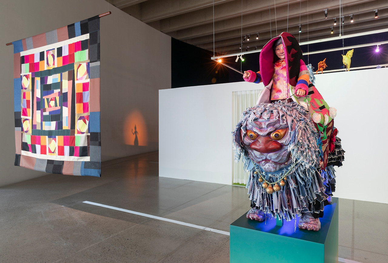 8.스페이스K 서울_제이디 차_전시전경_1 4440.jpg