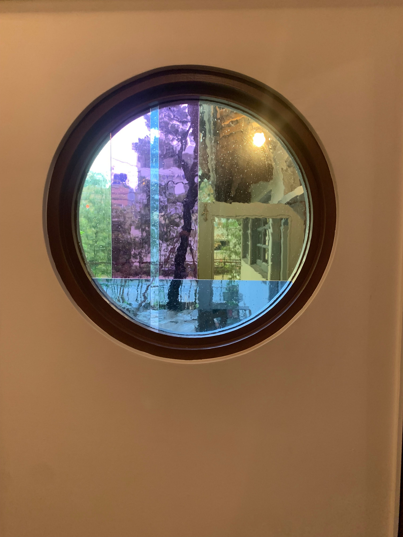 오초량 오! 분더카머 전시전경 (4).jpg