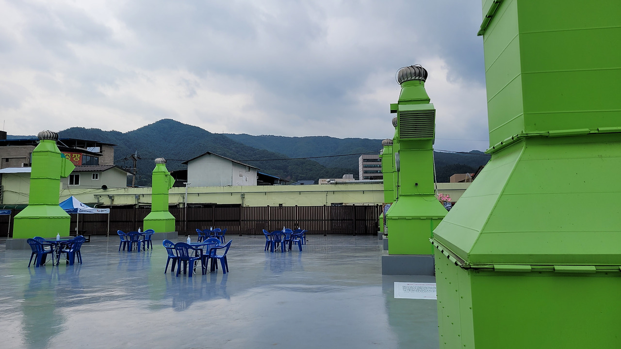 20211010강원국제트리엔날래,홍천 (29).jpg