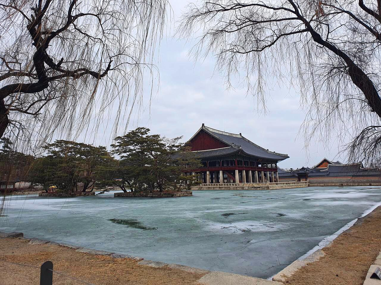 경회루.jpg