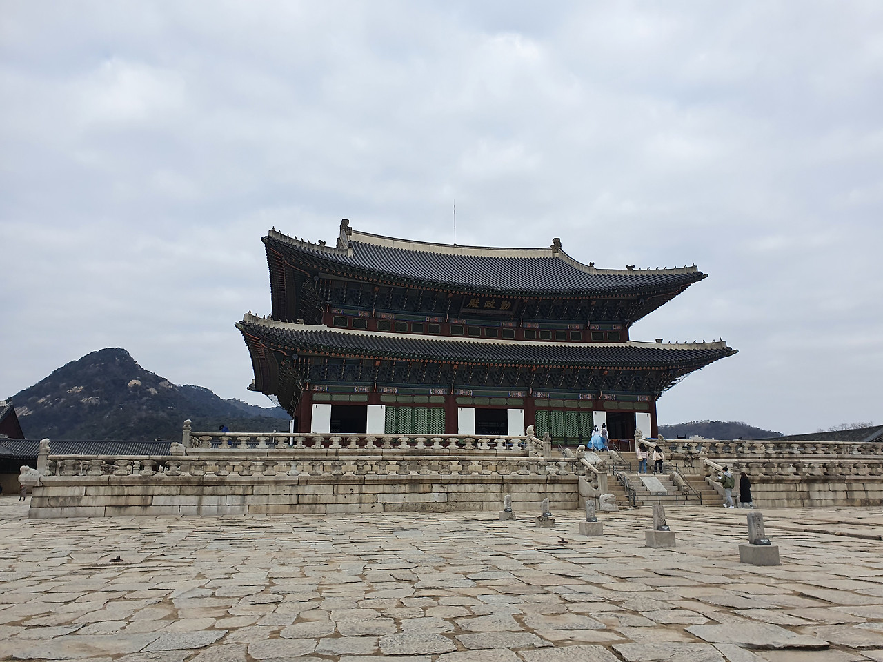 근정전.jpg