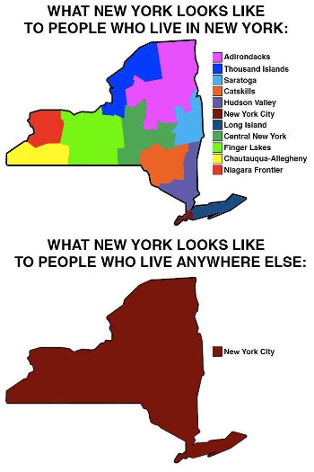 NY Map.jpg