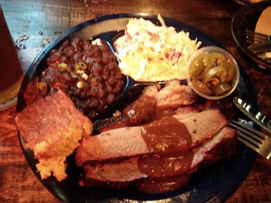 brisket-plate-my-favorite.jpg