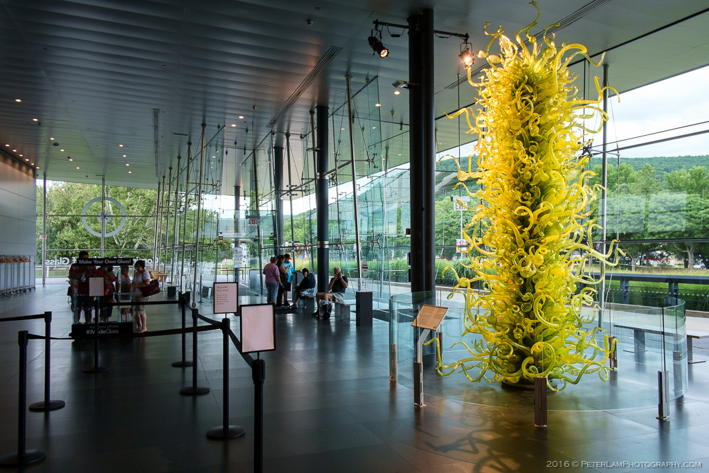corning-museum-of-glass-4322.jpg