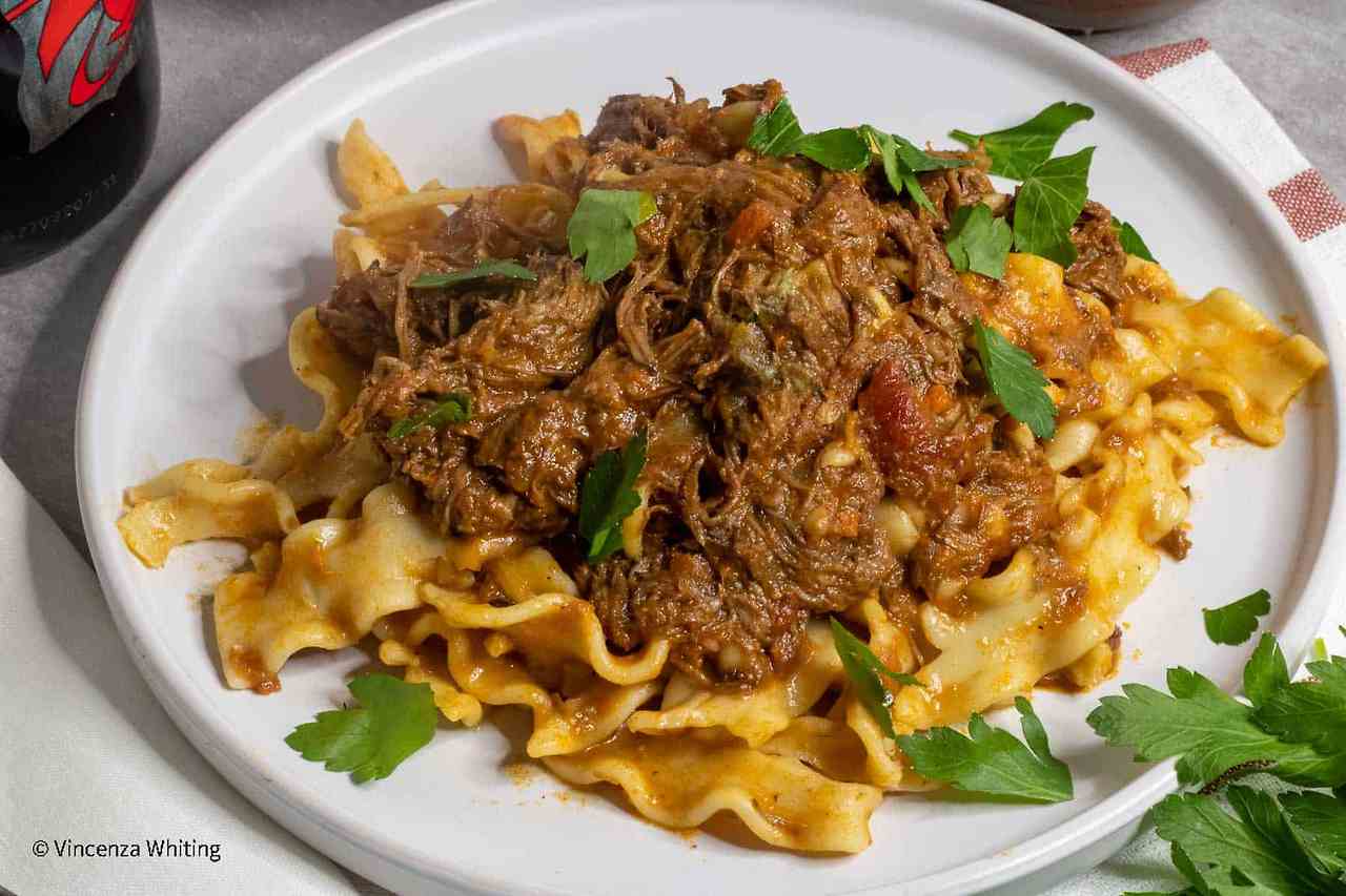 Short-Rib-Ragu-8.jpg