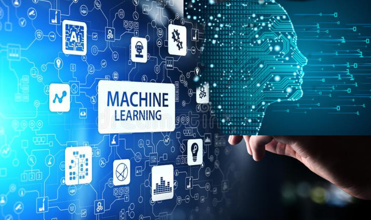 화면 캡처 2023-02-06 110406.jpg