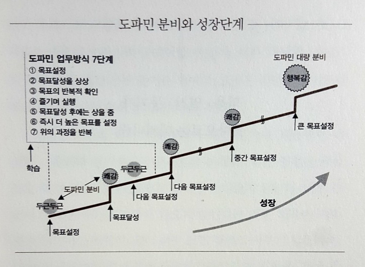 화면 캡처 2023-02-12 202912.jpg