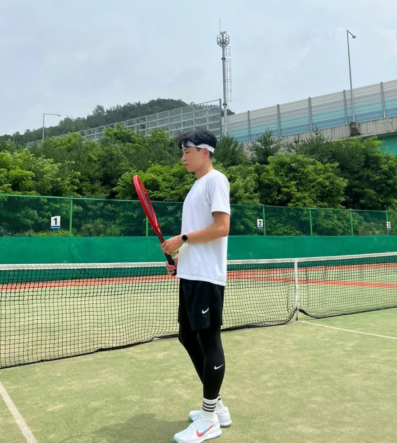 화면 캡처 2023-02-13 082911.jpg